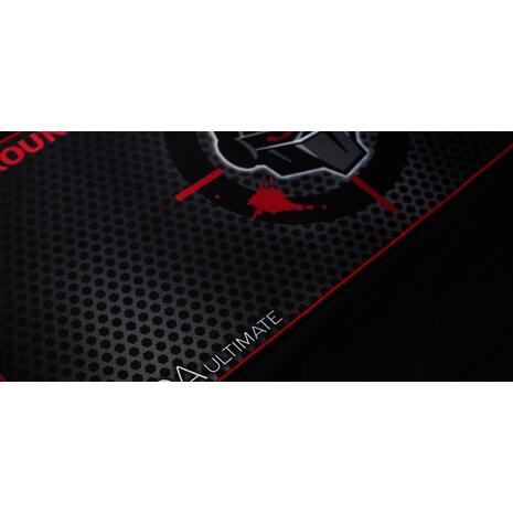 Mousepad Gaming Zeroground MP-1800G OKADA ULTIMATE v2.0